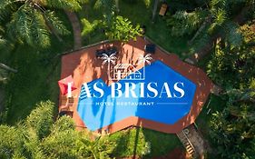 Hotel&Restaurant Las Brisas